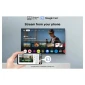 SMART LED TV 55 TCL 55V6C 3840x2160/4K/UHD/DVB-T2/C/S2/Google TV Slika 4