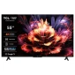 SMART LED TV 55 TCL 55V6C 3840x2160/4K/UHD/DVB-T2/C/S2/Google TV Glavna slika
