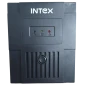 UPS Intex IT K-1500/1500VA/900W Glavna slika