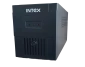 UPS Intex IT K-1500/1500VA/900W Slika 2