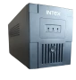 UPS Intex IT K-1500/1500VA/900W Slika 3