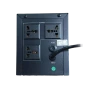 UPS Intex IT K-1500/1500VA/900W Slika 4