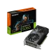 Grafička karta Gigabyte GeForce RTX 5060 Windforce OC GV-N5060WF2MAX OC-8GD 8GB GDDR7 Glavna slika