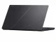 Laptop Asus ZenBook Duo UX8406CA-PZ005W 14 OLED 3K/Ultra 9-285H/32GB/NVMe 2TB/Win11 home/SR/siva Slika 3