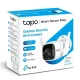 IP kamera TP-Link Tapo C320WS Wi-Fi QHD 2650x1440px Slika 4