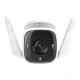 IP kamera TP-Link Tapo C320WS Wi-Fi QHD 2650x1440px Slika 2