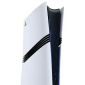 Konzola Sony PlayStation 5 Pro 2TB Slika 4