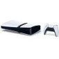 Konzola Sony PlayStation 5 Pro 2TB Slika 3