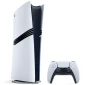 Konzola Sony PlayStation 5 Pro 2TB Glavna slika