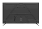 SMART LED TV Zeus 65 ZE65UST2 3840x2160/4K/Wi-Fi/Bluetooth/DVB-T2/frameless/Android 14/GaiaOS 4.0 Slika 4