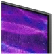 SMART QLED TV 65 Samsung QE65QN80FAUXXH 3840x2160/UHD/4K/DVB-T2/C/S2 Slika 3