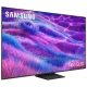 SMART QLED TV 65 Samsung QE65QN80FAUXXH 3840x2160/UHD/4K/DVB-T2/C/S2 Slika 2