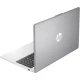 Laptop HP 255 G10 15.6 FHD/R5-7530U/16GB/NVMe 512GB/C20M9AT Slika 4