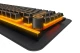 Tastatura Be Quiet BT003US Light Mount Gaming mehanička US Slika 3