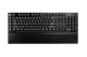 Tastatura Be Quiet BT003US Light Mount Gaming mehanička US Glavna slika