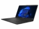Laptop HP 250 G9 15.6 FHD AG/i5-1334U/16GB/NVMe 512GB/GLAN/SR/black/B39S7AT#BED Slika 3