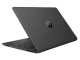 Laptop HP 250 G9 15.6 FHD AG/i5-1334U/16GB/NVMe 512GB/GLAN/SR/black/B39S7AT#BED Slika 2