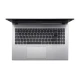 Laptop Acer Aspire Go 15 AG15-42P 15.6 FHD/R7-5825U/16GB/NVMe 512GB/srebrna Slika 4