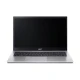 Laptop Acer Aspire Go 15 AG15-42P 15.6 FHD/R7-5825U/16GB/NVMe 512GB/srebrna Glavna slika