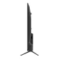 SMART LED TV Zeus 65 ZE65UST2 3840x2160/4K/Wi-Fi/Bluetooth/DVB-T2/frameless/Android 14/GaiaOS 4.0 Slika 3