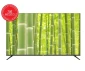 SMART LED TV Zeus 65 ZE65UST2 3840x2160/4K/Wi-Fi/Bluetooth/DVB-T2/frameless/Android 14/GaiaOS 4.0 Glavna slika