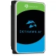 Hard disk 16TB SATA3 Seagate SkyHawk ST16000VE004 Slika 3