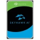 Hard disk 16TB SATA3 Seagate SkyHawk ST16000VE004 Glavna slika