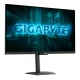 Monitor 27 Gigabyte G27Q2 EK 2560x1440/QHD IPS/200Hz/0.5ms/2xHDMI/1xDP/USB/USB-C/HDR10/Pivot/G-Sync Slika 4