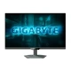 Monitor 27 Gigabyte G27Q2 EK 2560x1440/QHD IPS/200Hz/0.5ms/2xHDMI/1xDP/USB/USB-C/HDR10/Pivot/G-Sync Glavna slika