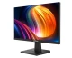 Monitor 27 Dahua LM27-B211B 1920x1080/IPS Full HD/1ms/120Hz/HDMI/DP/Vesa Slika 2