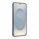 Mobilni telefon Samsung Galaxy S25 12/256 Blueblack Slika 3