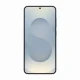 Mobilni telefon Samsung Galaxy S25 12/256 Blueblack Slika 4