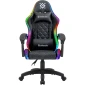 Gaming stolica Defender Energy Slika 2