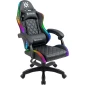 Gaming stolica Defender Energy Slika 3