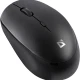 Bežični miš Defender Auris MB-027 crni Slika 4