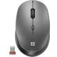 Bežični miš Defender Auris MB-027 sivi Glavna slika