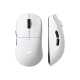 Bežični gaming miš MCHOSE M7 Ultra white Glavna slika