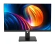 Monitor 25 Dahua LM25-B211B 1920x1080/IPS Full HD/120Hz/1ms/HDMI/DP Glavna slika