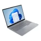 Laptop Lenovo ThinkBook 16 G8 IRL WUXGA IPS/Core 7-240H/32GB/NVMe 1TB/backlit/21SH00FBYA Slika 3