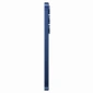 Mobilni telefon Samsung Galaxy S25 12/128 Blueblack Slika 2
