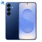 Mobilni telefon Samsung Galaxy S25 12/128 Blueblack Glavna slika