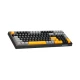 Gaming tastatura Marvo Soldat S50A K638 Slika 4