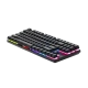 Bežična gaming tastatura Xtrike GK989 Slika 2