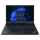 Laptop Lenovo ThinkPad P15v Gen 3 15.6 FHD IPS/i7-12700H/32GB DDR5/NVMe 512GB/Backlit/US/Win11 pro Glavna slika