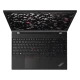 Laptop Lenovo ThinkPad P15v Gen 3 15.6 FHD IPS/i7-12700H/32GB DDR5/NVMe 512GB/Backlit/US/Win11 pro Slika 3