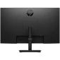 Monitor 21.5 HP S3 Pro 322ph B0BN7UT 1920x1080/Full HD IPS/100Hz/5ms/VGA/HDMI/DP/zvučnici Slika 2