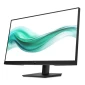 Monitor 21.5 HP S3 Pro 322ph B0BN7UT 1920x1080/Full HD IPS/100Hz/5ms/VGA/HDMI/DP/zvučnici Slika 3