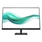 Monitor 21.5 HP S3 Pro 322ph B0BN7UT 1920x1080/Full HD IPS/100Hz/5ms/VGA/HDMI/DP/zvučnici Glavna slika