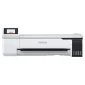Ploter EPSON SureColor SC-T3100X 24 inča Glavna slika