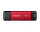 Eksterni Dual Portable SSD Kingston SPSD/512GB Slika 2